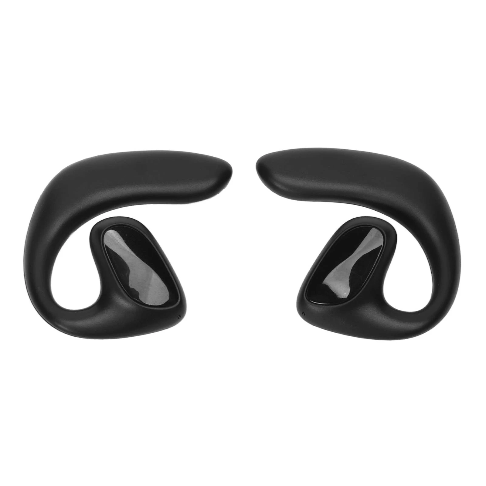 언어 번역기 이어버드 스마트 150개 언어 고정밀 무선 블루투스 양방향 번역기 장치 양방향 번역기