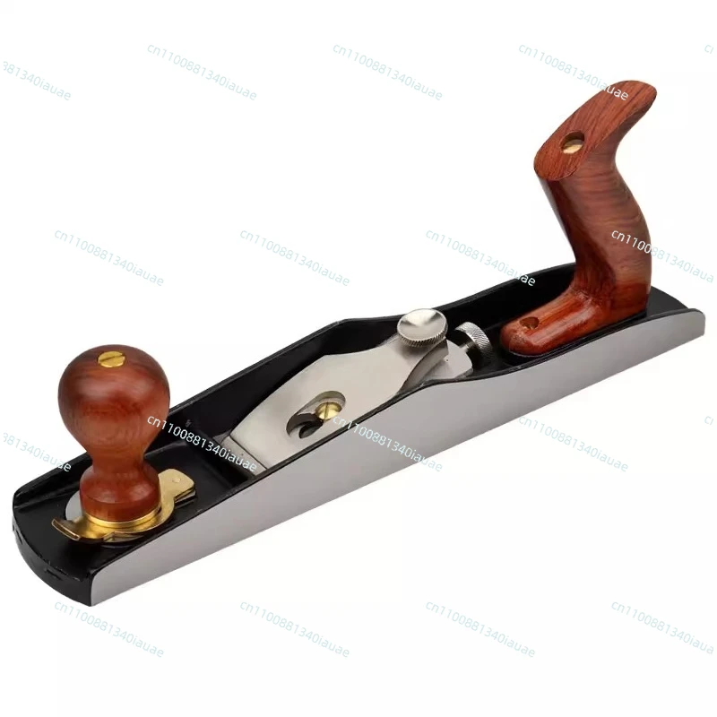 

European Woodworking Planer No. 5 Low Angle, Woodworking Finer Planer, Planer, European Planer, Woodworking