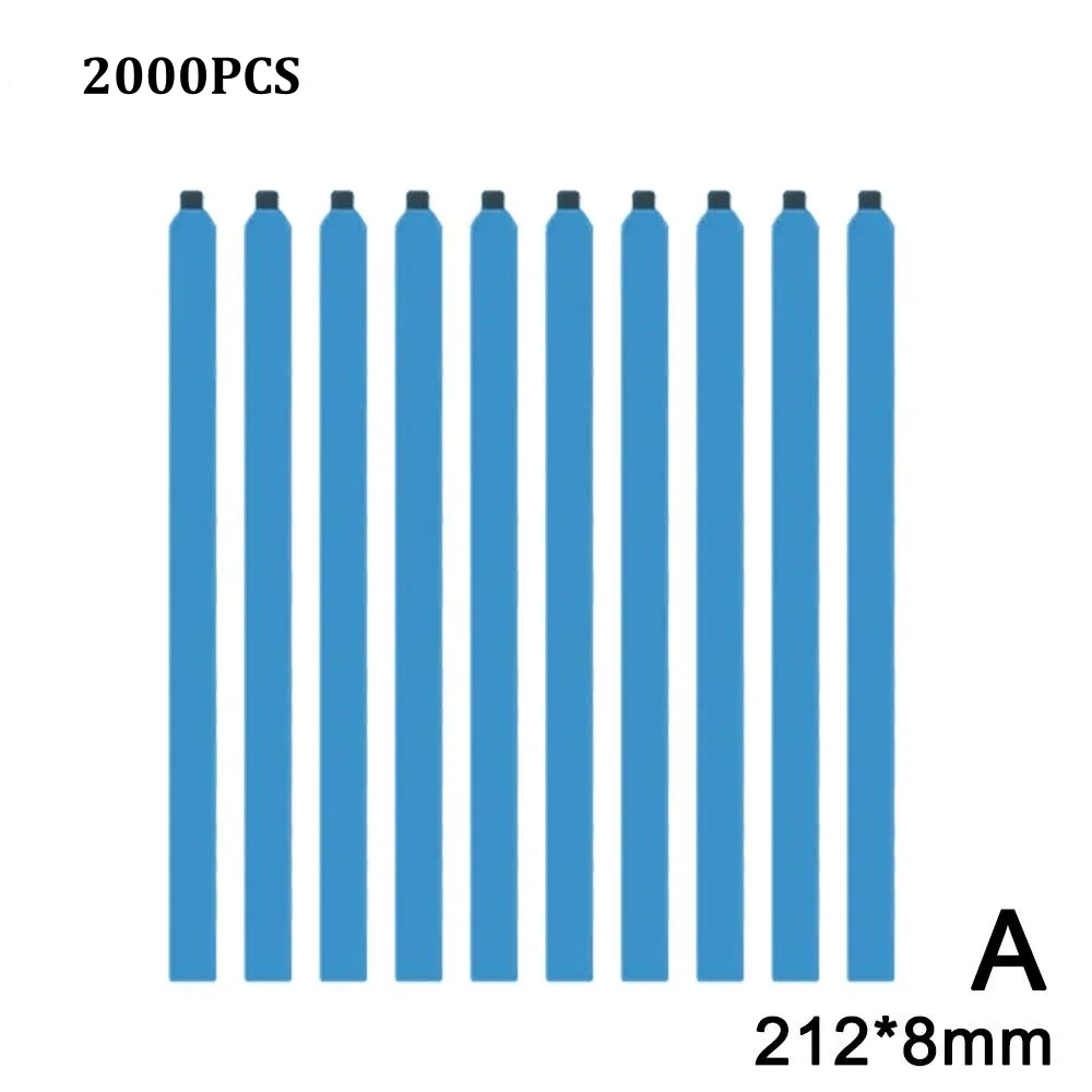 

VIP-ссылка для VIP