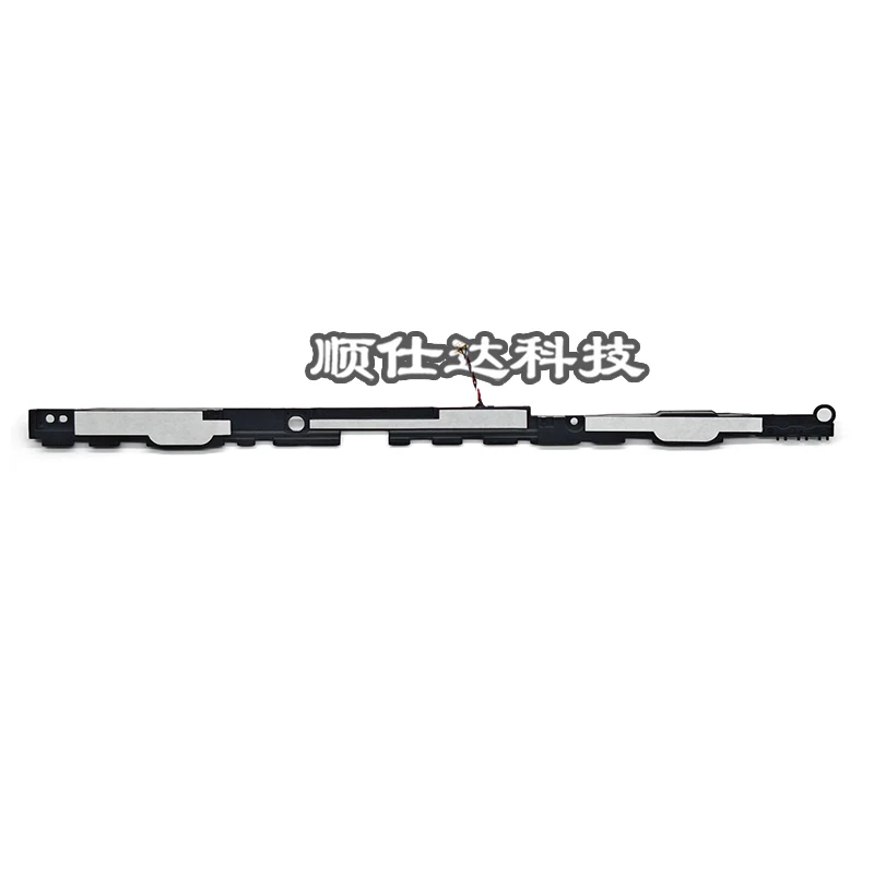 

Подходит для динамика ASUS F456 R456 X456U A456U K456U R457U, динамика, аудио для оптовой продажи