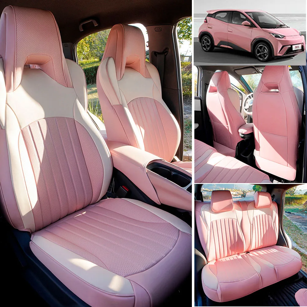 Coussin Voiture Mémoire De Forme Pour BYD S6/Sea Lion 07 - Confort Ergonomique, Antidérapant - 2 Pièces Coussin Siège BYD S6 Sea Lion 07 Coussin Voiture Mémoire De Forme Pour BYD S6/Sea Lion 07 - Confort Ergonomique, Antidérapant - 2 Pièces Coussin Siège BYD S6 Sea Lion 07