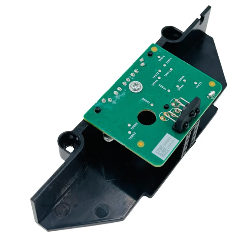 A85I-محطة قاعدة تحديد المواقع استشعار الشحن لملحقات المكنسة الكهربائية Roborock G10/ G10s كفاءة التنظيف المحسنة