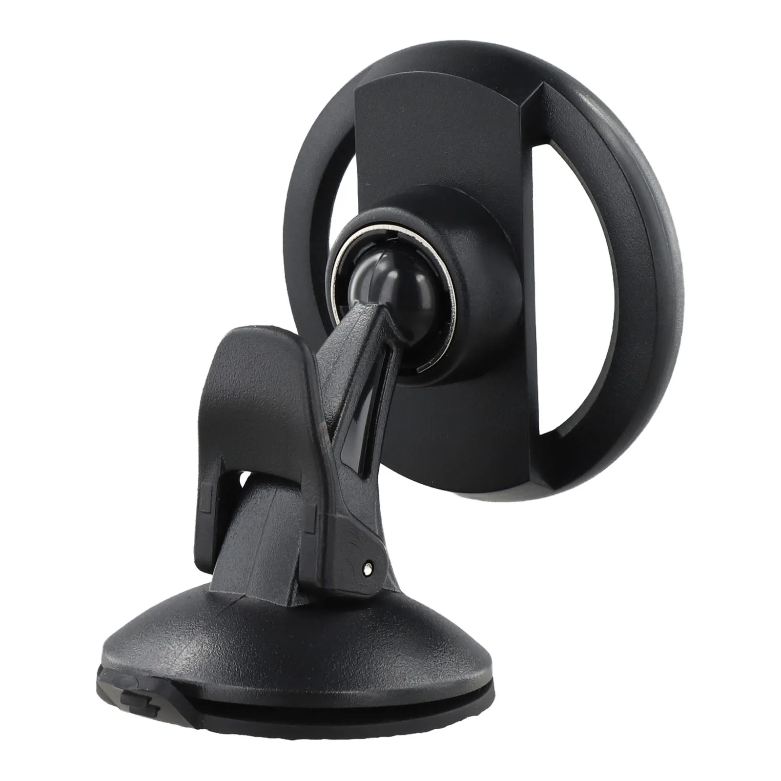 Vehicle Dashboard GPS Suction Cup Holder for TomTom XL XXL PRO 4000 PRO 8000 and Europe 22 Regional Assist Series