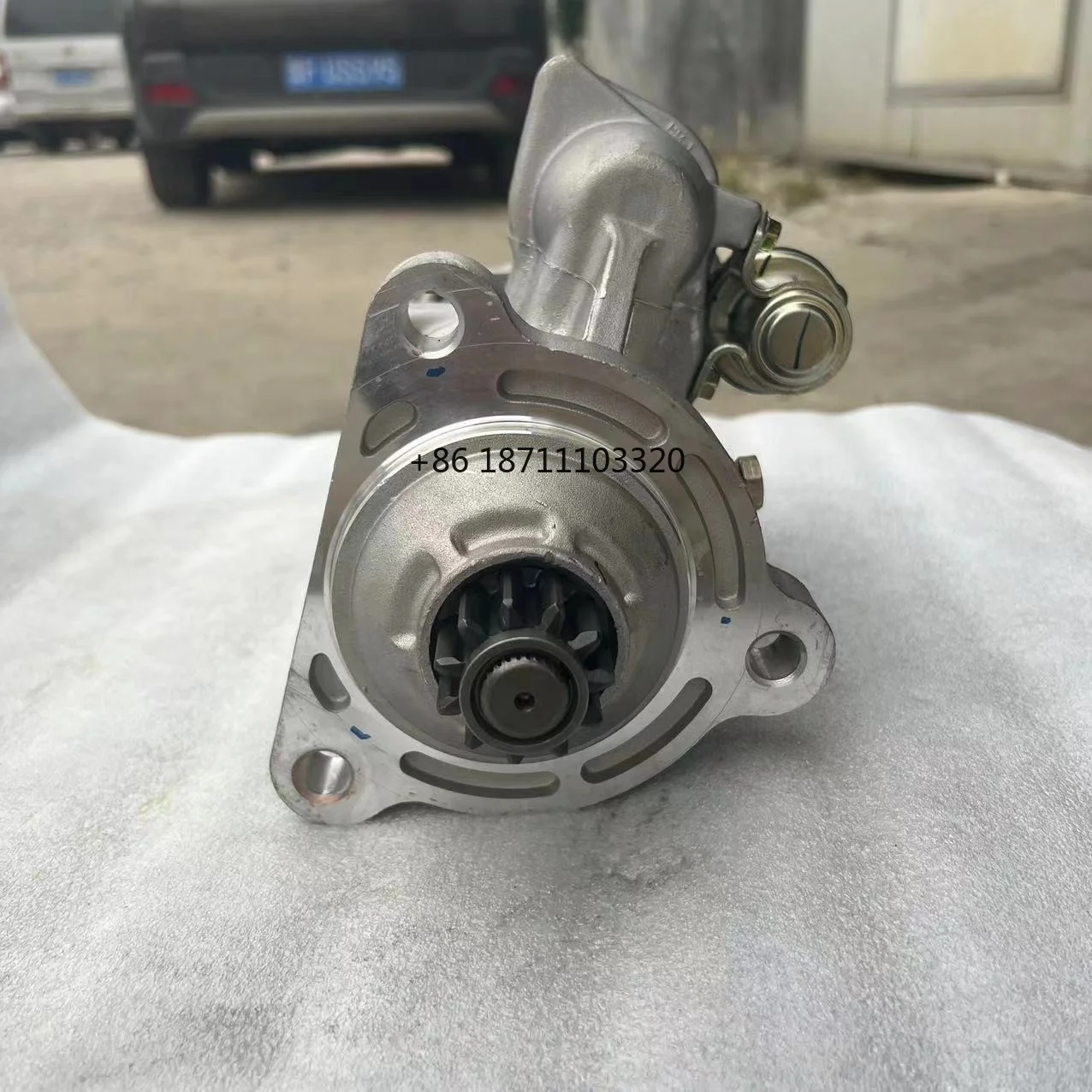 DX420LCA كاتب 65.26201-7074 65.26201-7074A 65.26201-7067 300516 -00075