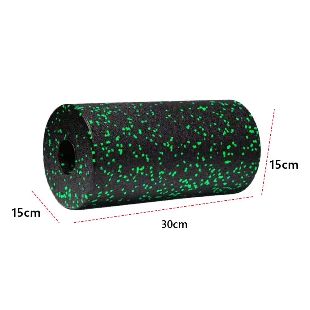 Variant: A Model Green