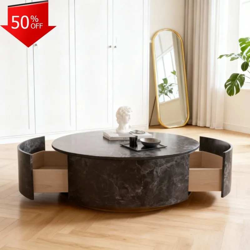 

Foldable Table Coffee Lift Table Lounge Center Tables Furniture Living Room Sofas Mesa Salon Home Furniture Liquidation Kotatsu