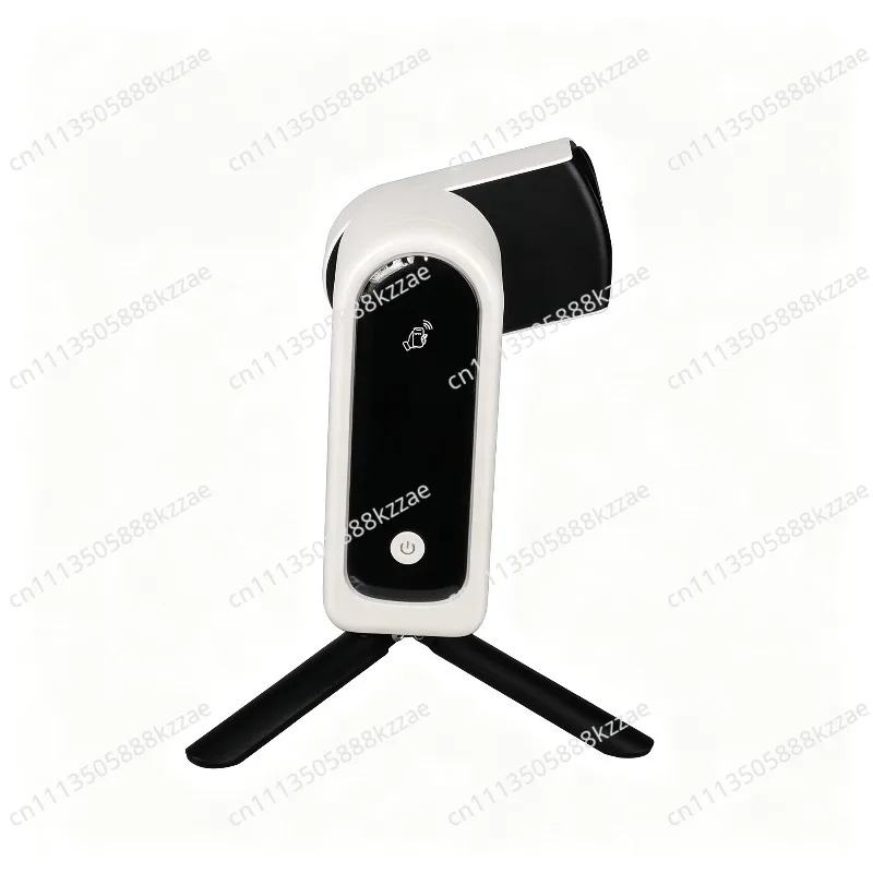 Portable dual-view integrated automatic astrophotography, S30, S30 Pro intelligent astronomical telescope IMX585