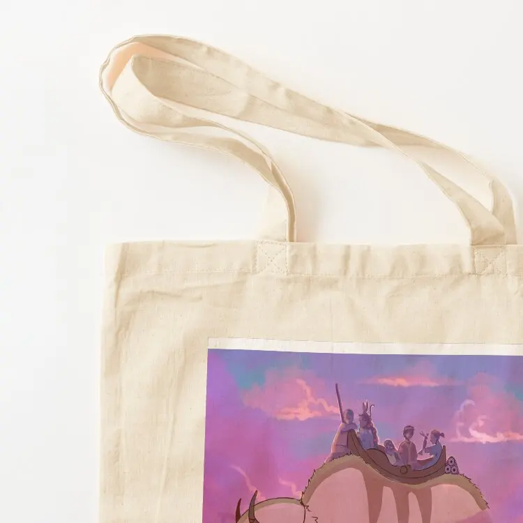 حقيبة حمل آمنة للإرجاع، حقائب قابلة لإعادة الاستخدام، حقيبة للمتسوقين، حقيبة قماشية للنساء، حقائب يد من القماش