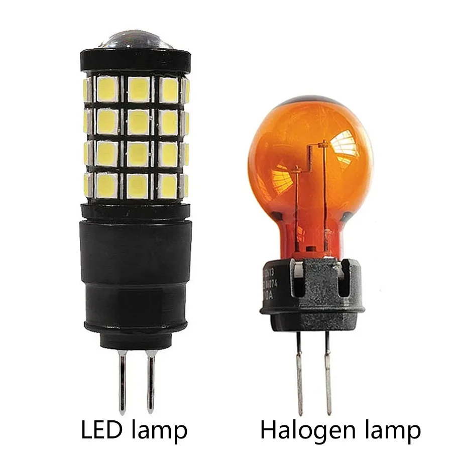 1-par-de-lampadas-halogenas-hpy24w-hp24w-lampadas-led-para-peugeot-3008-5008-citroen-c5-luzes-de-seta-drl-ambar-branco-12v