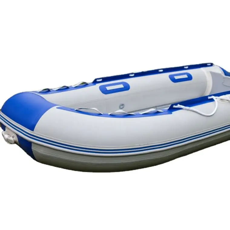 

Wholesale Price Inflatable Boat With Motor Small Fishing Boat Panga Fishing Boat Inflatable Dinghypromote sales