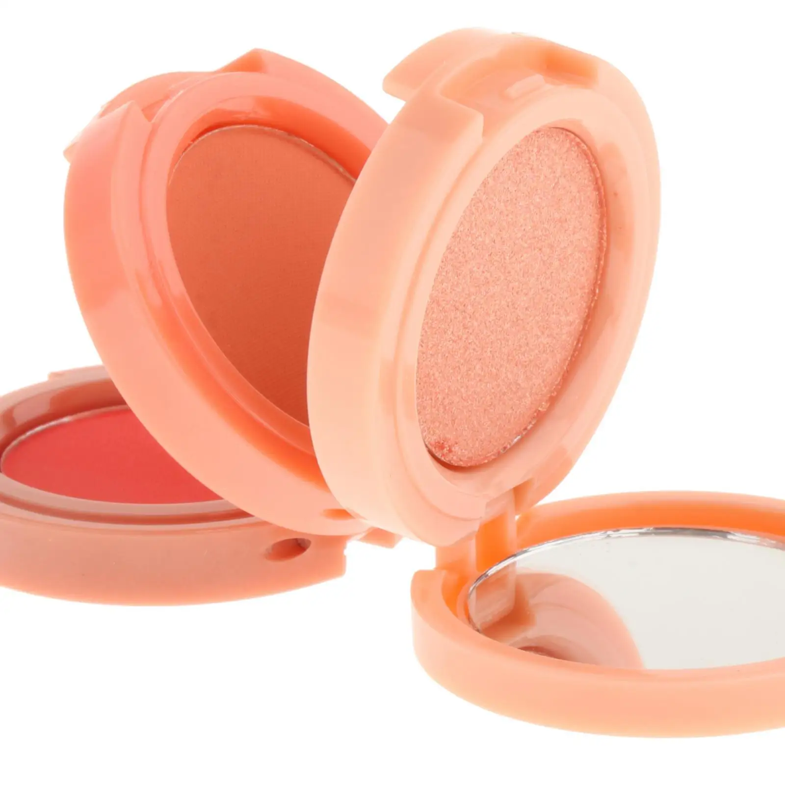 ing Pallet ,Face Makeup Palette กันน้ํา ,ing ,Light Powder ,3 in 1 ,Matte Face Powder สําหรับผู้หญิงสวย ผู้หญิง