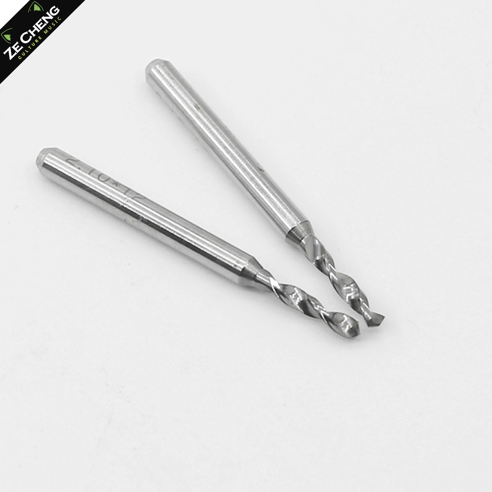 

Инструменты для скрипки Luthier, сверла Purfling 1,2 мм/2,0 мм, профессиональная фреза с инкрустацией для изготовления и ремонта гитары, виолончели, альта