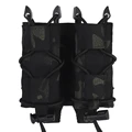 BCP-Double Pouch