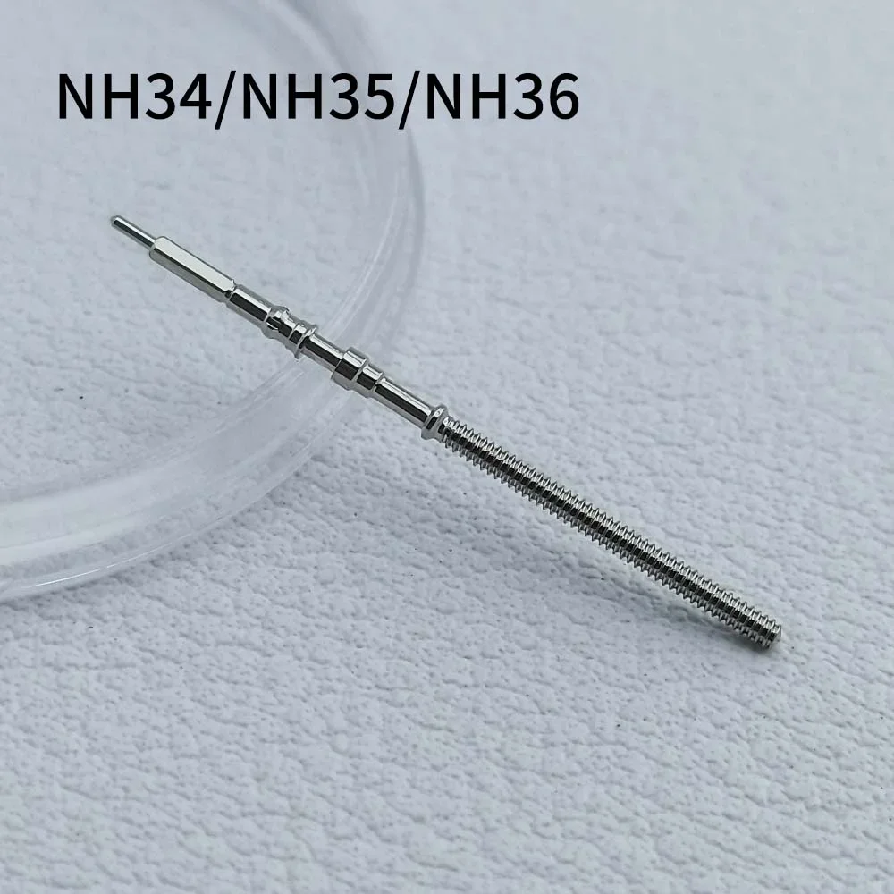 Thumbnail 2 - #37 Best Rated Watch Repair Kits to Buy in 2026