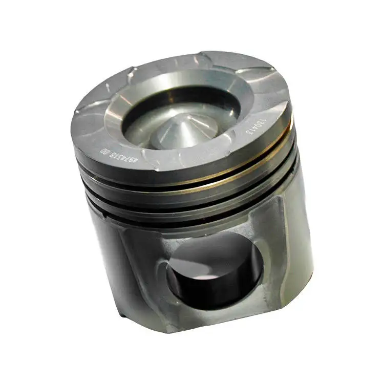 piston-de-moteur-diesel-genu-ine-m11-ism11-qsm11-4974318-4974318x-pour-camions-et-excavateurs-cummins-pieces-detachees-de-haute-qualite-kit-de-piston