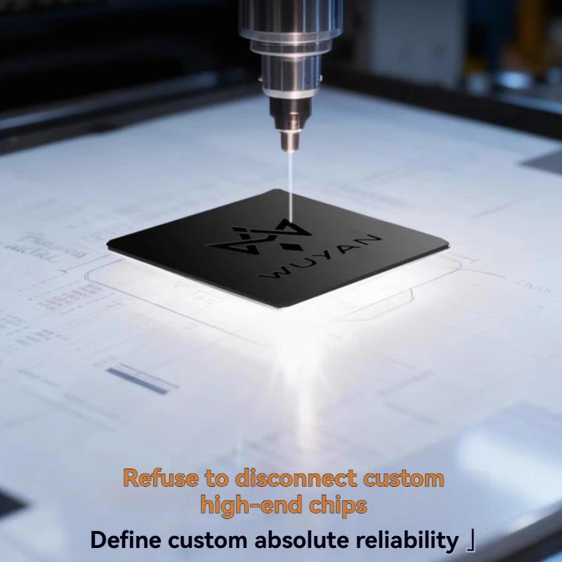 คีย์บอร์ดกลไก NDNH รุ่น ND104 ไร้สาย แบบสามโหมด รองรับการเปลี่ยนสวิตช์แบบ Hot-Swap ไฟ RGB ปรับแต่งได้ ตัวเครื่องอะลูมิเนียม CNC สำหรับใช้งานในสำนักงานและเล่นเกม