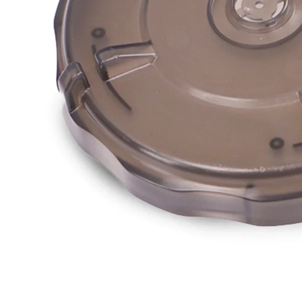 رذاذ غطاء خزان الطائرات بدون طيار إصلاح أجزاء ل DJI Agras T40/T20P/T50/T25/T25P حماية النباتات ملحقات طائرة بدون طيار الزراعية