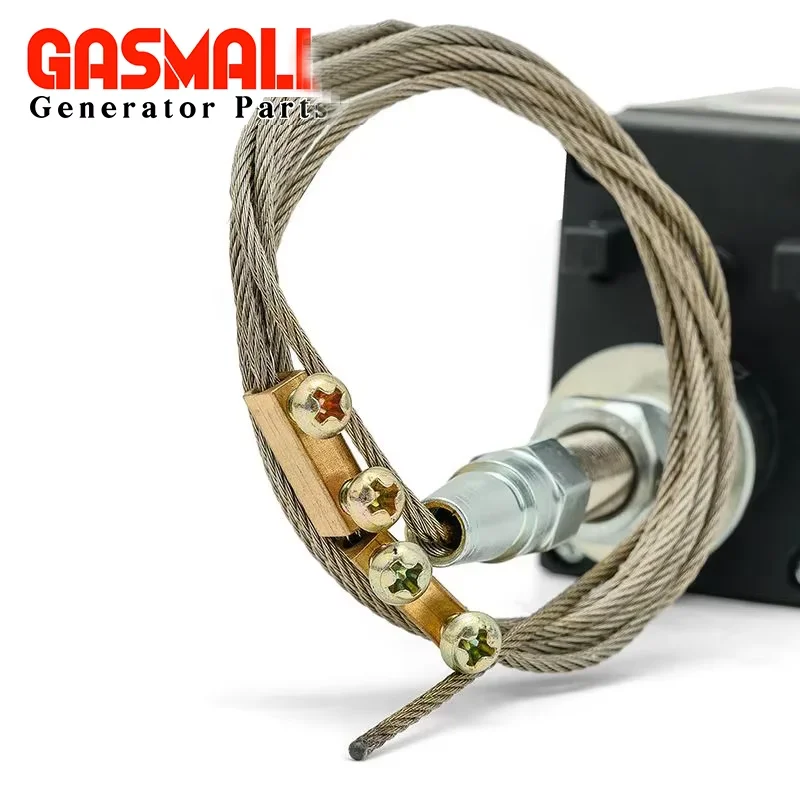 controllore-elettrico-dell'acceleratore-hy-pl-12v-24v-valvola-elettromagnetica-per-motori-diesel-parti-di-ricambio