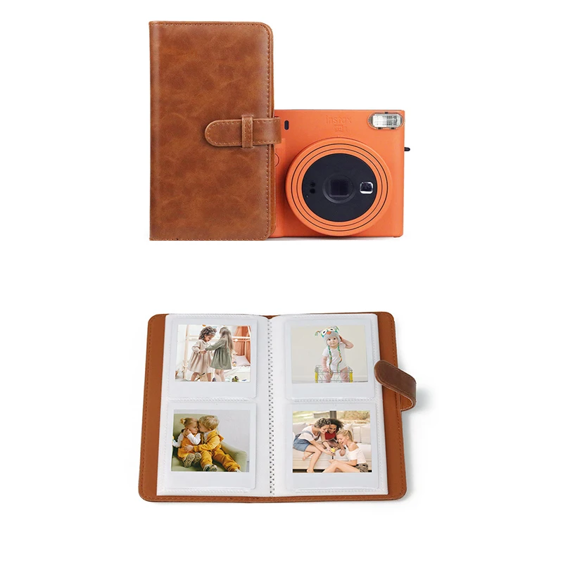 instax square sq1