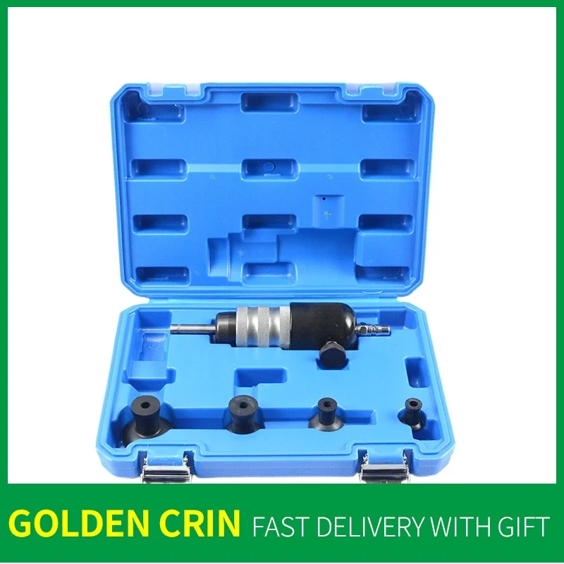 

Automobile Engines Pneumatic Valve Grinding Machine