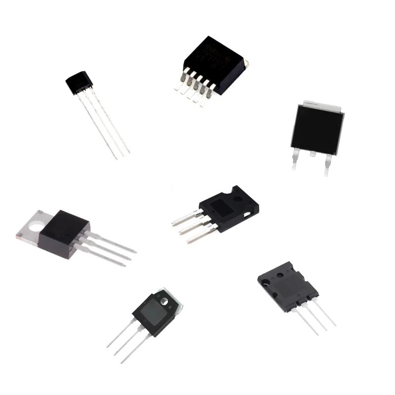 (1-2Pcs)100% Origin…