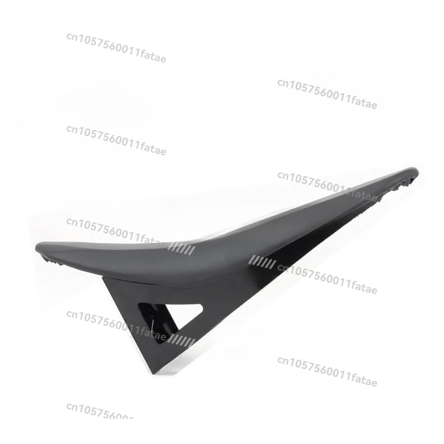 

Suitable for Comfortable Long Motorcycle Seats