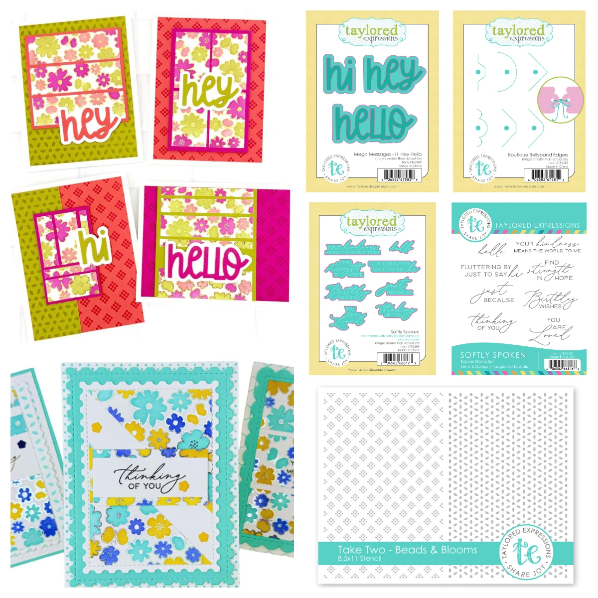 New Taylored Bellyband Edgers Clear Stamps and Metal Cutting Die Set Stencil DIY Crafts Paper Card Scrapbooking Decorative Molds