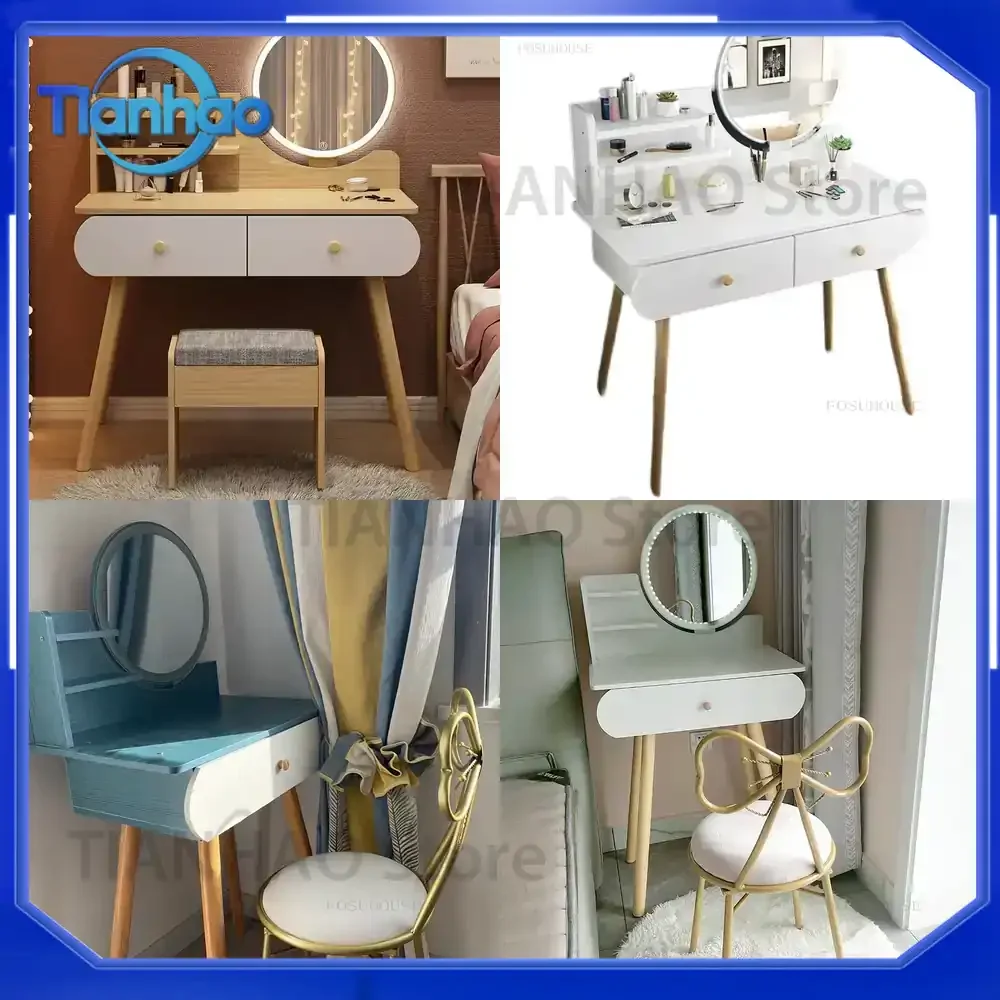Modern Minimalist Dresser for Bedroom Advanced Creative Small Storage Cabinet for Designer Home Furniture Multi-layer