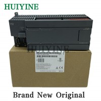 New Original For Siemens SIMATIC S7-200 6ES7216-2BD23-0XB0 6ES7 216-2BD23-0XB0 PLC Module
