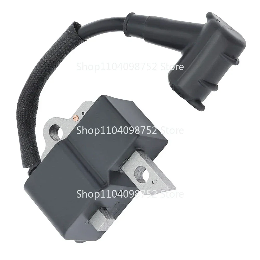 Ignition Coil Module For Echo Chainsaw Parts CS-3510  A411001960