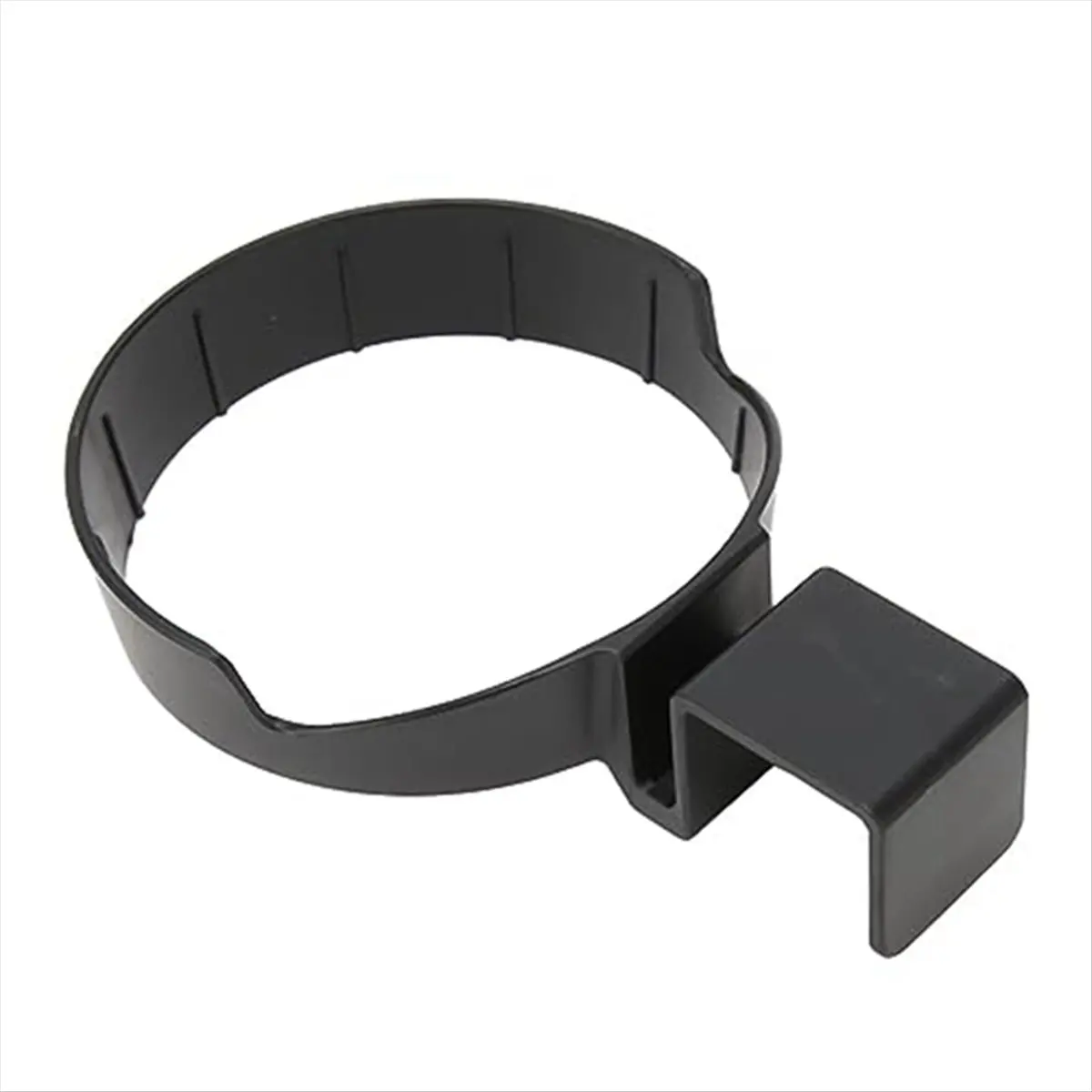 SSR Drink Cup Holder, Plastic Reusable Airplane Phone Mount Holder Portable Car Mug Saucer for Home Travel
