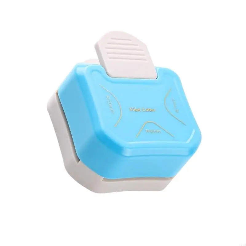 Ergonomic Chamfer Cutter For Professional Crafting And Precise Multi Trimming