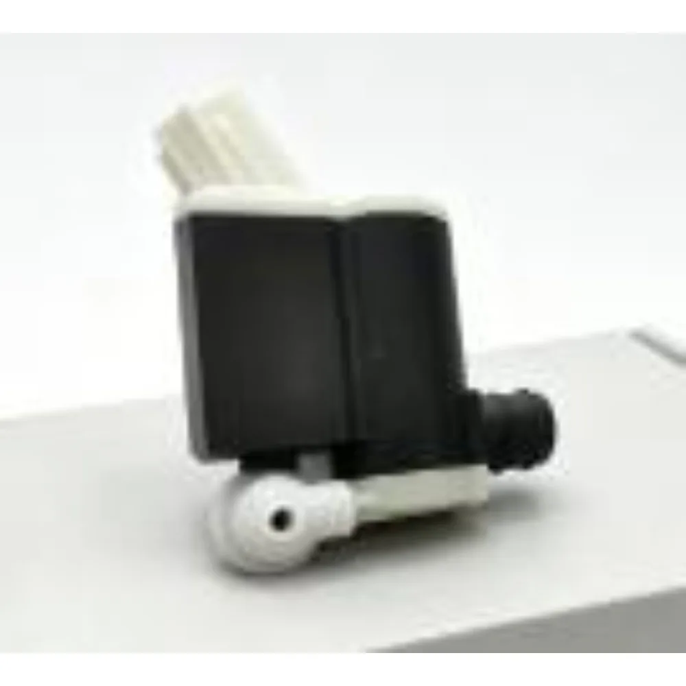 Accessories Auto Spray Bottle Windshield Wiper Motor for KIA Sportage KX5 Soul K2 Hatchback K3S Brand New Automatic Wear Parts