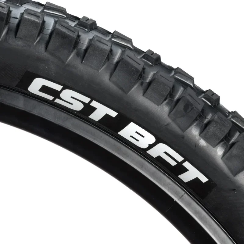 C1752 27.5 X2.40 61-584 CST BFT 산악 자전거 타이어, MTB 자전거 타이어 AM FR DH