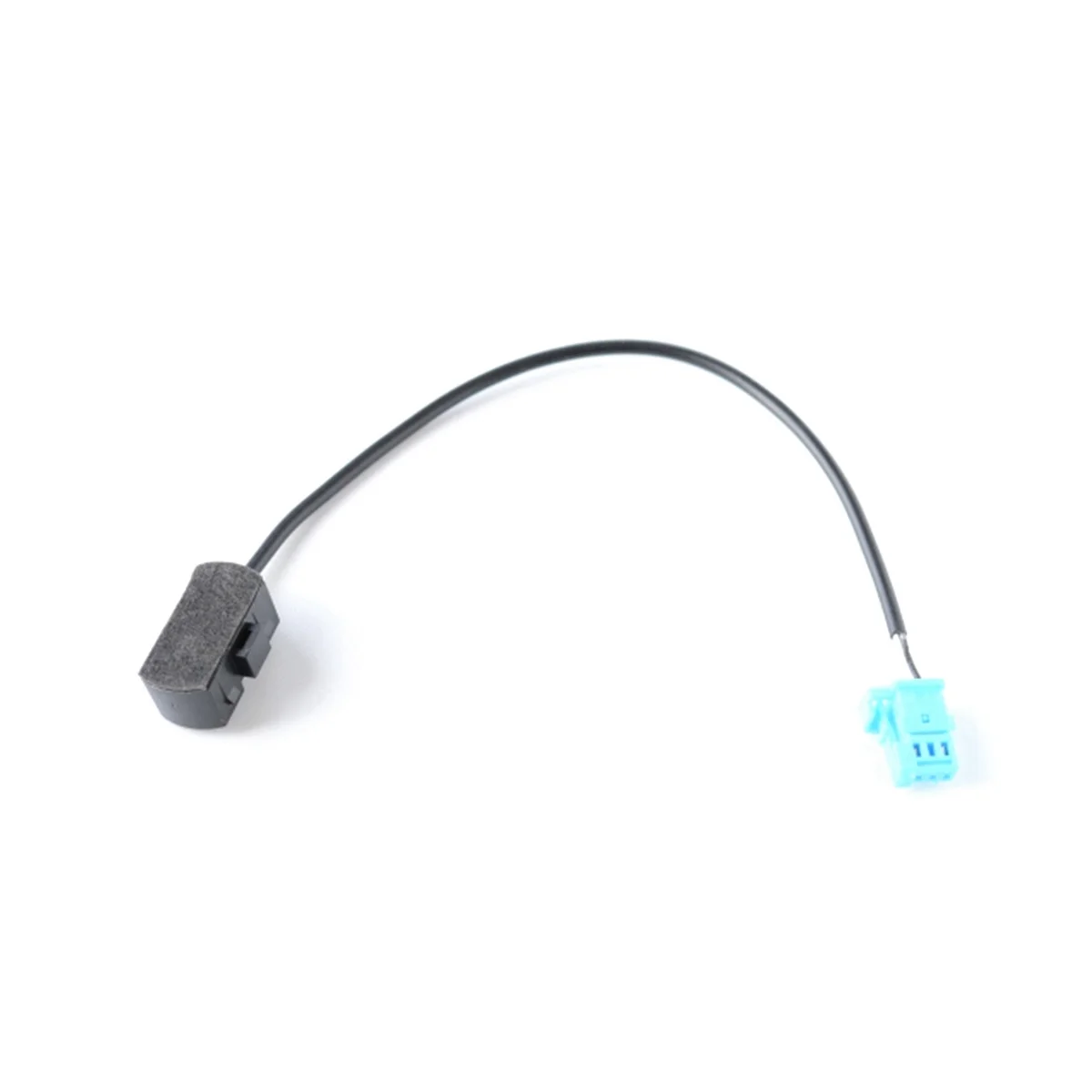 microfone bluetooth para peugeot anfitriao rd45 206 207 301 307 308 408 508 607 citroen c2 c3 c4 c5 c6 01