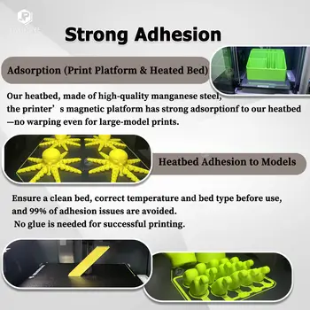 8 best sales łóżko pei - №1