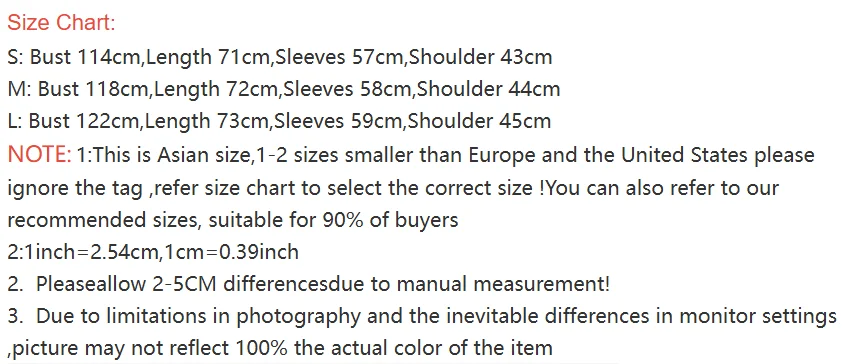 AYUNSUE 100 % natürliche Wollmäntel für Damen, Herbst und Winter, mittellange Pelzjacken, Damenbekleidung, neu in Oberbekleidung, 2025, Abrigo Mujer