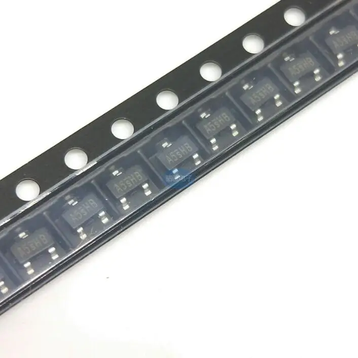 

3000ocs/Lot SI2305 2305 A5SHB SOT-23 IC