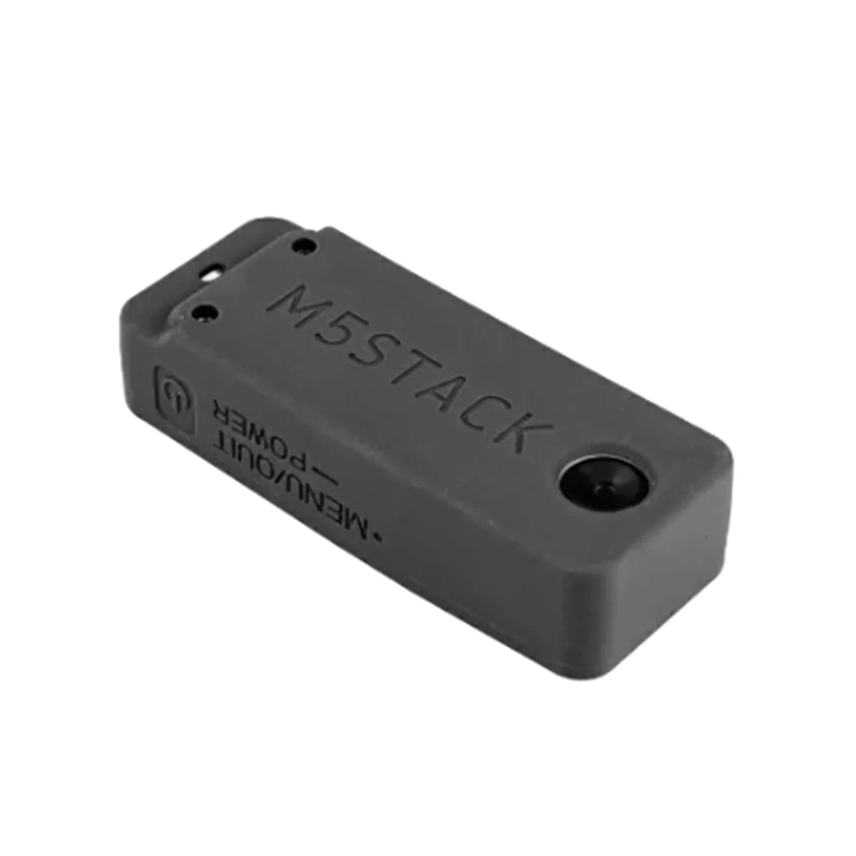 

AVSY For T-Lite Thermal Camera Development Kit with MLX90640 Sensor Enhanced Infrared Imaging for DIY Projects