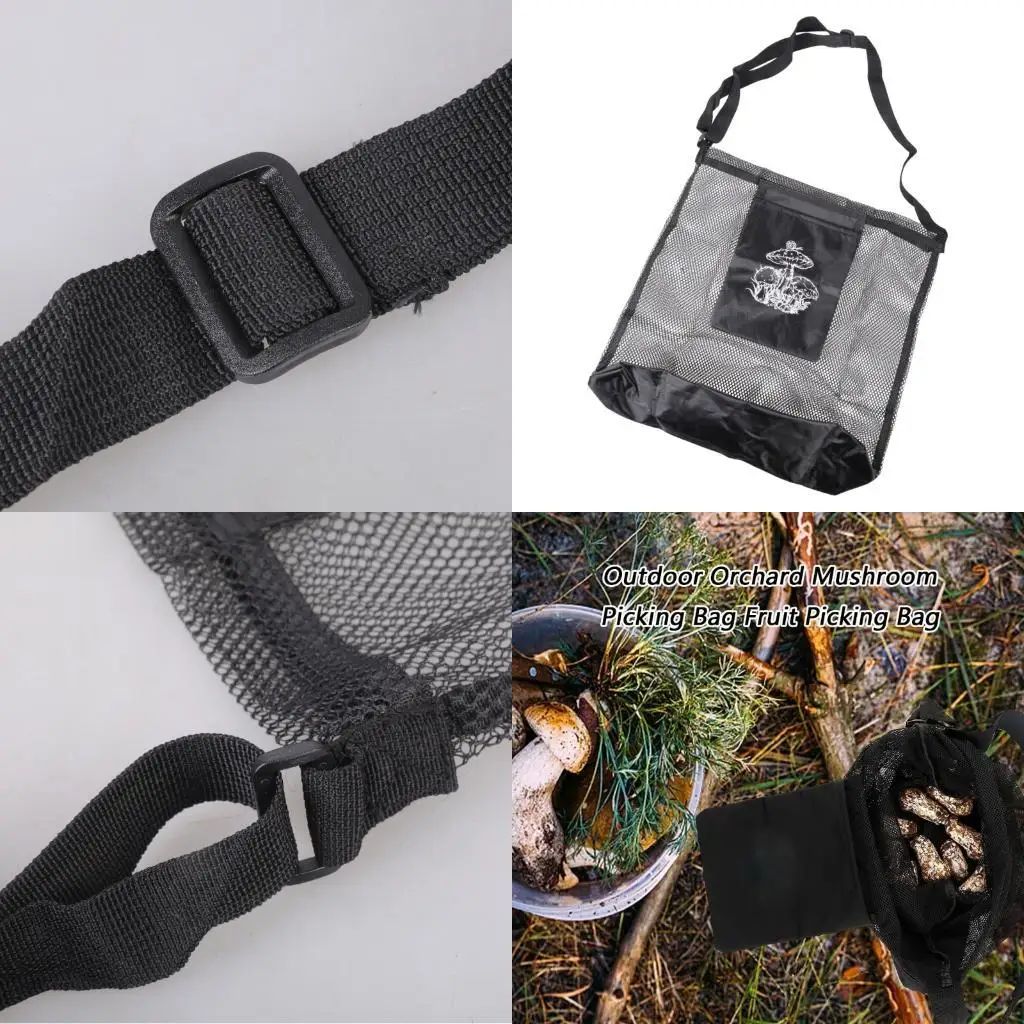 A2BE Ventilated Mus… - image