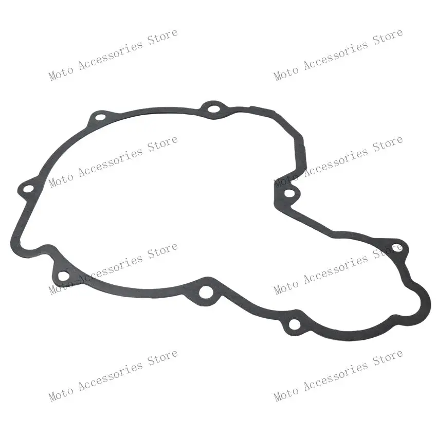 Moto Generator Cover Gasket For KTM 890 790 Adventure R Duke R 63530040000