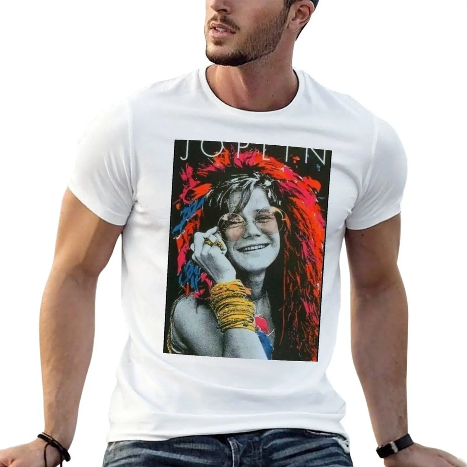 

Potrait Memorabilia poster T-Shirt man t shirt graphic g man t shirts for men t shirt man cotton T-shirt