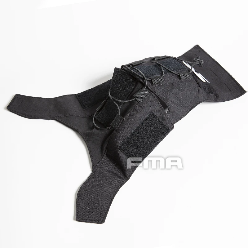 Tactical Hunting Cp… - image