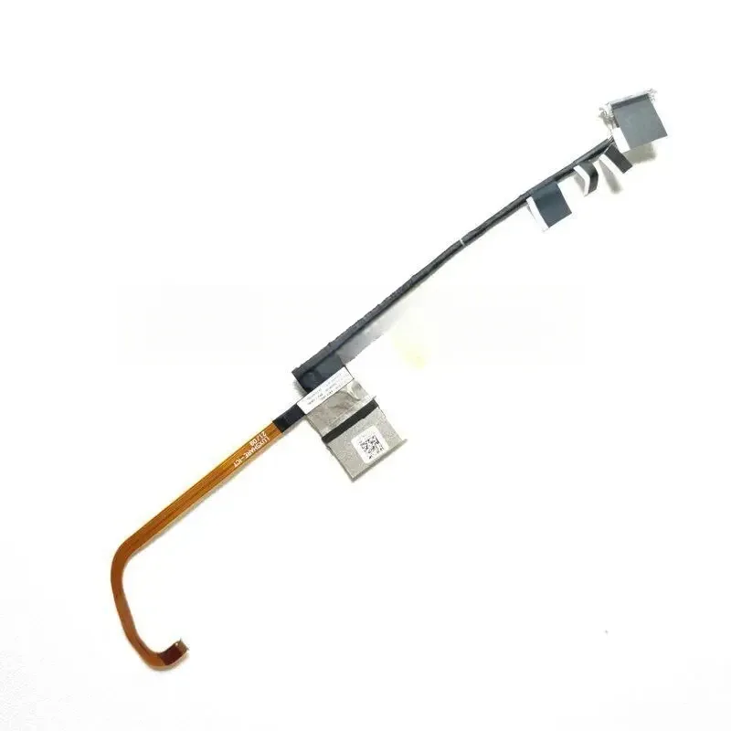 

XPS 13 7390 2-in-1 EDP DC02C00IR00 00r31p TT