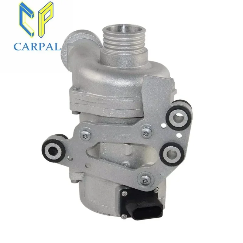 Carpal  Auto car cooling water pump OE 11517583836 for BMVV 5-series F10