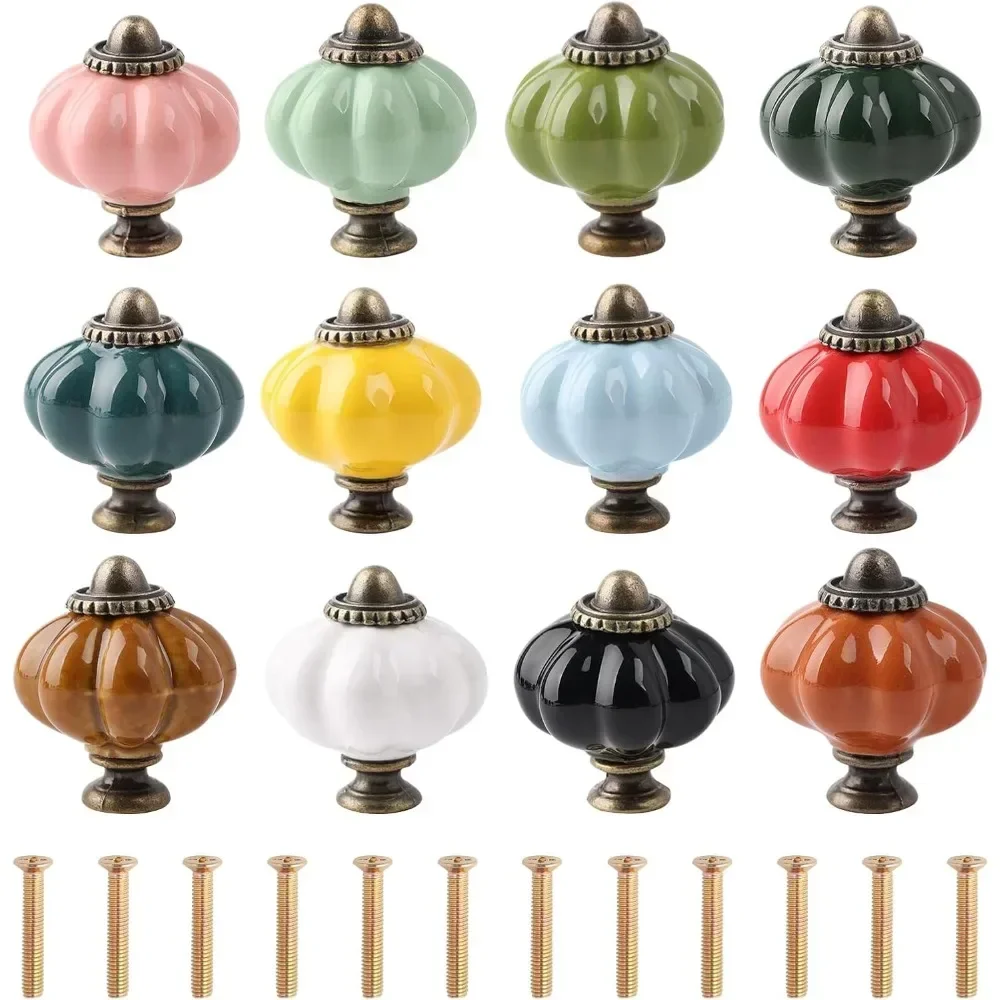 ปุ่มจับตู้เก็บของ หรือ Button Handle คืออะไร? วิธีเลือกและใช้งานอย่างถูกต้องในบ้านคุณ