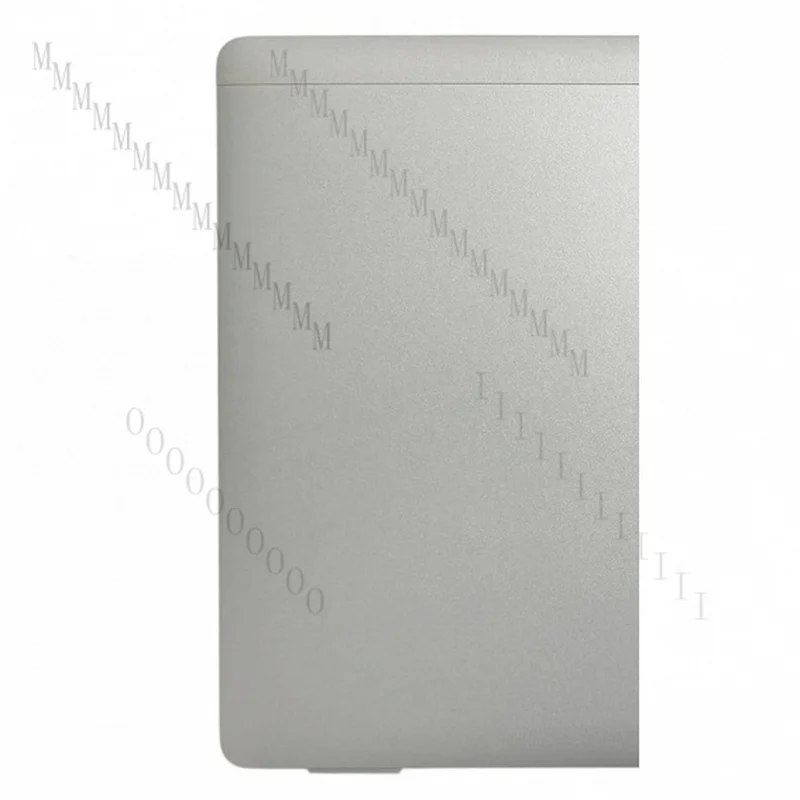 G... New 08FXJW 8FXJW For Dell Pro 14 Plus FHD LCD Top Cover Back Case Rear Lid Shell