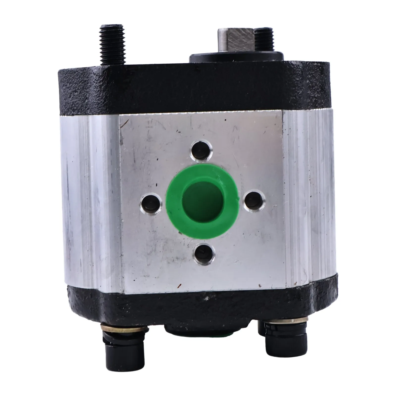 New CBN-E314 14cc Hydraulic Pump Left-Handed For Jinma Nortrac Tractor
