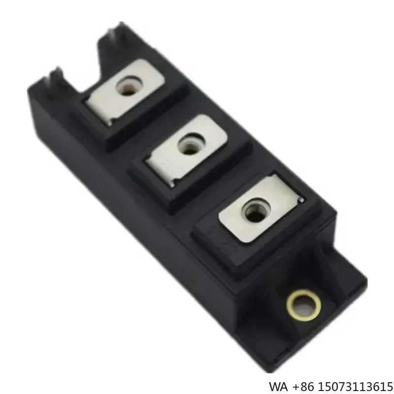 for IGBT F2MBI50N-120 Transistor Power Module Bridge Rectifier Thyristor IGBT Module