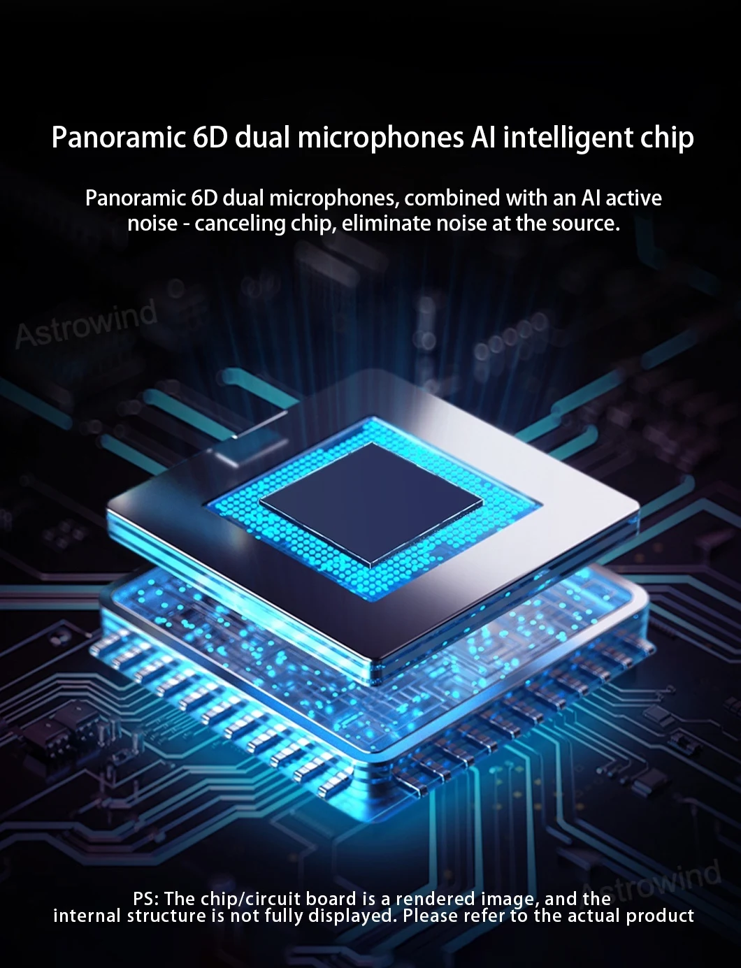 118 Languages 64GB Memory Audio Recorder 400ma Lectures Meeting AI Voice Recorder Device for Magnetic Attachment iPhone
